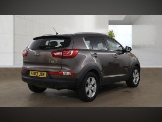/photos/11596/f575e567-a80c-485c-88b6-59ee40709355_i320x240.jpg