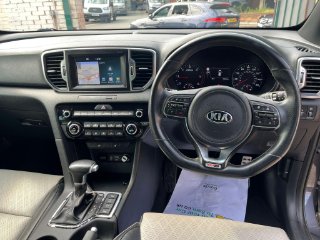 /photos/11596/fc48318e-425c-4e02-96a1-8bf22bbef8a3_i320x240.jpg