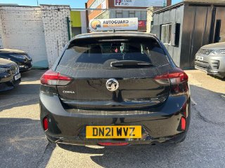 /photos/11596/fe965f79-74ce-4944-8de8-53b346f51bac_i320x240.jpg